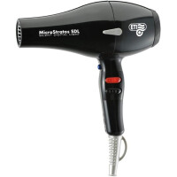 ETI HT Micro Stratos SDL sz 2300-2500W   230/240V silent dig