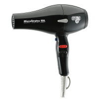 ETI HT Micro Stratos SDL sz 2300-2500W   230/240V silent dig
