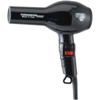 ETI HT New Magic/Turbodryer 3500 1800/20 gallery