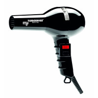 ETI HT Turbodryer 2000 sz. 1400-1600W    gallery