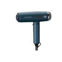 ETI HT Maestro cobalt matt  1650-2000W,  gallery