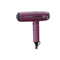 ETI HT Maestro bordeaux matt  1650-2000W gallery
