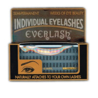 Everlash Medium black Nachfüll-Pale gallery