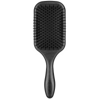 DENMAN Bürste D83 Paddle Brush 13-r gallery