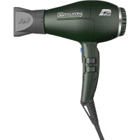 Parlux HT Digitalyon anthrazit 2400 Watt inkl