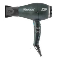 Parlux HT Digitalyon anthr. Magic Sense  2 D&