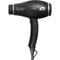 Parlux HT Ethos schwarz 2300 Watt        Haartrockner 1