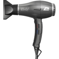 Parlux HT Ethos titan 2300 Watt          Haartrockner 2
