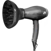 Parlux HT Ethos titan 2300 Watt          Haartrockner 3