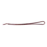 Ari Haarklemmen 5cm braun 500g lose gallery