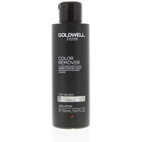 GW System Color Remover Skin 150ml gallery