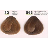 GW Tc-Depot  8-GB  saharablond hellbeige gallery