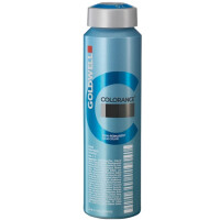 GW Tc-Depot  8-KN  topas 250ml gallery