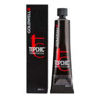 GW Topchic   3-NN  dunkelbraun 60ml gallery