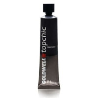 GW Topchic   5-BP perl braun mittel 60ml gallery