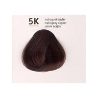 GW Topchic   5-K   mahagoni-kupfer 60ml gallery