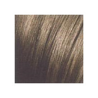 GW Topchic   5-MB  jadebraun dunkel 60ml gallery