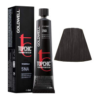 GW Topchic   5-NA  hell-natur-aschbraun  gallery