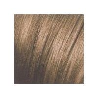 GW Topchic   7-MB  jadebraun hell 60ml gallery