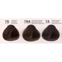 GW Topchic   7-NA  mittel-natur-aschblon gallery