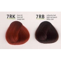 GW Topchic   7-RB  rotbuche hell 60ml gallery