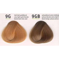 GW Topchic   9-G   hell-hell-goldblond 6 gallery