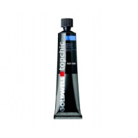 GW Topchic  10-GB  saharablond pastellblond 60ml 2
