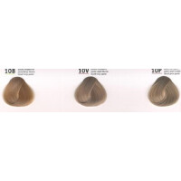 GW Topchic  10-P   pastell-perlblond 60m gallery