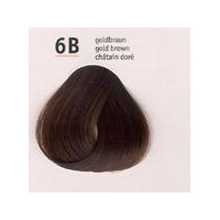 GW Tc-Depot  6-B   goldbraun 250ml gallery