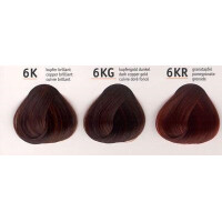GW Tc-Depot  6-KG  kupfergold-dunkel 250 gallery