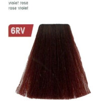 GW Tc-Depot  6-RV  stunning purple 250ml gallery