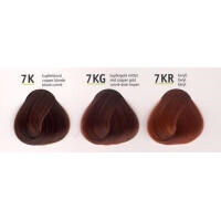GW Tc-Depot  7-KG  kupfergold-mittel 250 gallery
