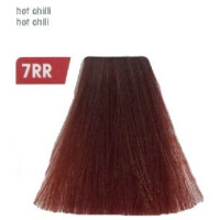 GW Tc-Depot  7-RR  luscious red 250ml gallery