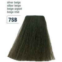 GW Tc-Depot  7-SB  silber beige 250ml gallery
