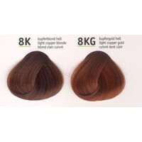 GW Tc-Depot  8-KG  kupfergold-hell 250ml gallery