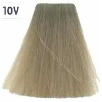 GW Tc-Depot 10-V   pastell-violablond 250ml
