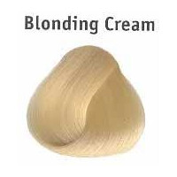GW Tc-Depot blonding-cream 250ml gallery