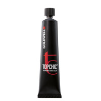 GW Topchic   8-CA  cool ash 60ml gallery