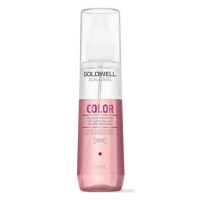 GW DS COL Brilliance Serum Spray 150ml   gallery