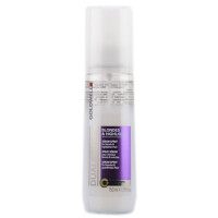 GW DS BL&HL Brilliance Serum Spray 1 gallery