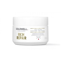 GW DS RR 60 sec. Treatment 200ml         gallery