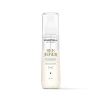 GW DS RR Restoring Serum Spray 150ml     gallery