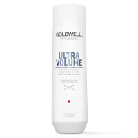 GW DS UV Bodifying Shampoo 250ml         Dual
