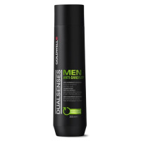GW DS MEN Anti Dandruff Shampoo 300ml    gallery