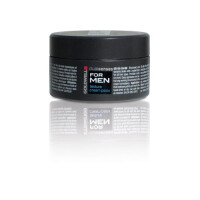 GW DS MEN Texture Cream Paste 100ml      gallery