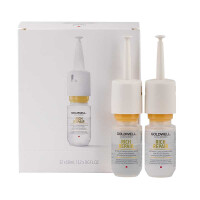 GW DS RR Intensive Conditioning Serum    gallery