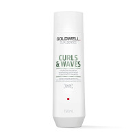 GW DS C&W Shampoo  250ml             gallery