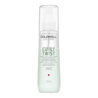 GW DS C&W Serum Spray 150ml          gallery