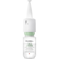GW DS C&W Intensive Serum 18ml       gallery