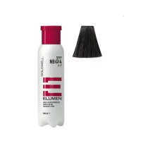 GW Elumen warm NB@4  200ml gallery